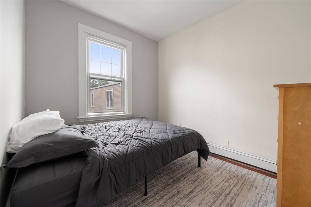 46 R H Street Boston, MA 02115 - Photo 6 of 27