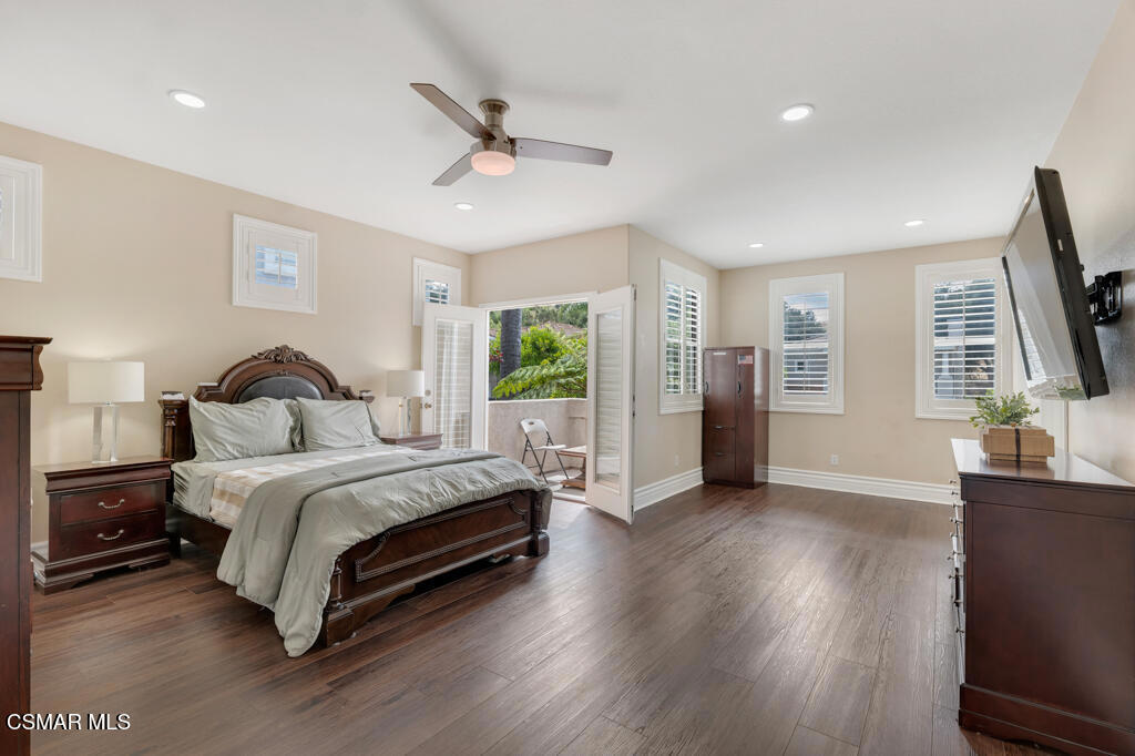 3978 Timberridge Road Moorpark, CA 93021 - Photo 33 of 76