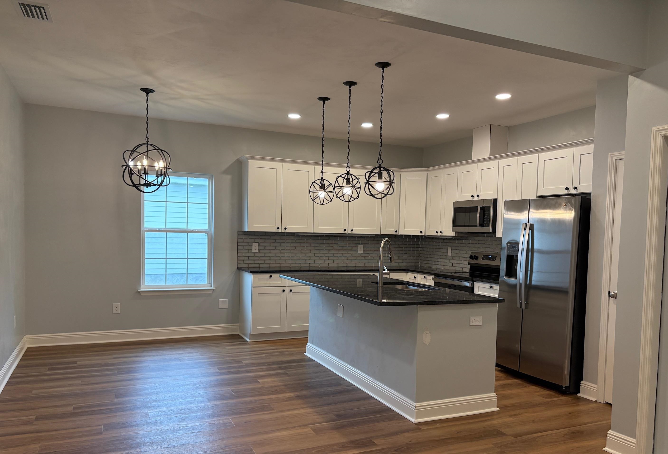 34 Frank Run Midway, FL 32343 - Photo 8 of 24