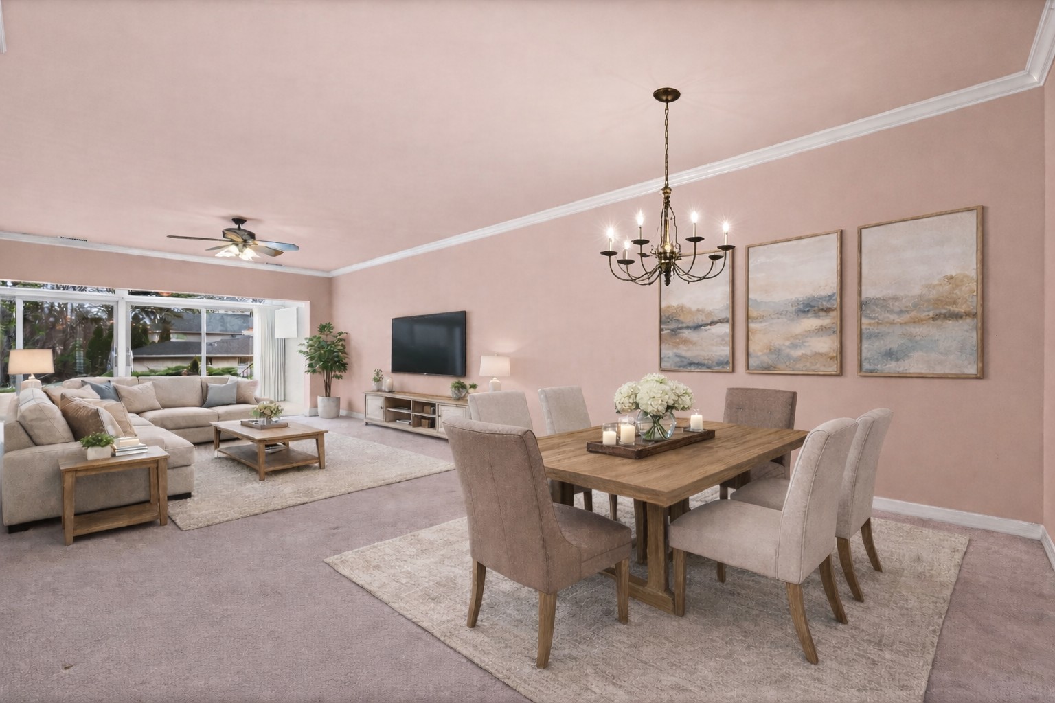 1 North Dee Road, Unit 1B Park Ridge, IL 60068 - Photo 13 of 34 Gallery Image 13