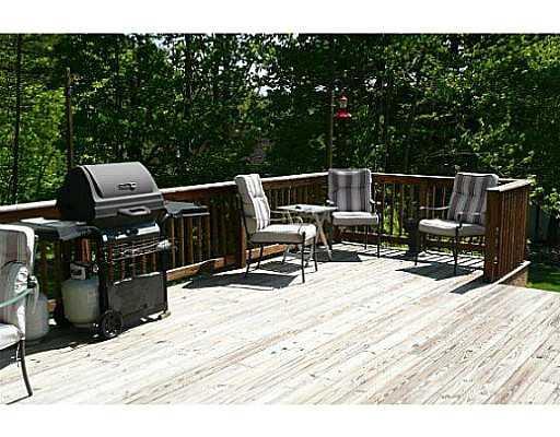 130 Trapp Road Auburn, ME 04210 - Photo 15 of 25 Other. Deck