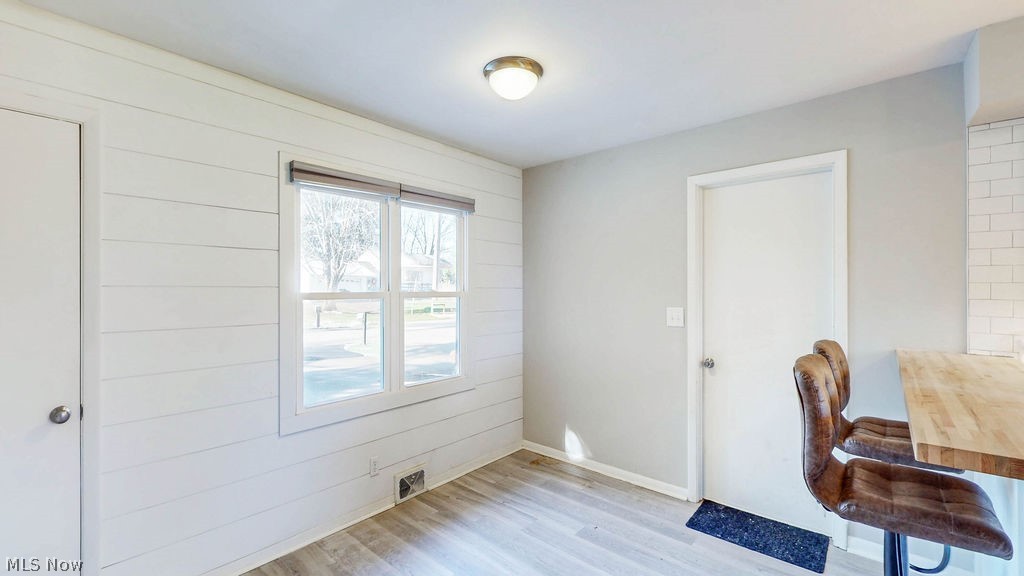 3503 Brunk Road Akron, OH 44312 - Photo 27 of 39 Gallery Image 27