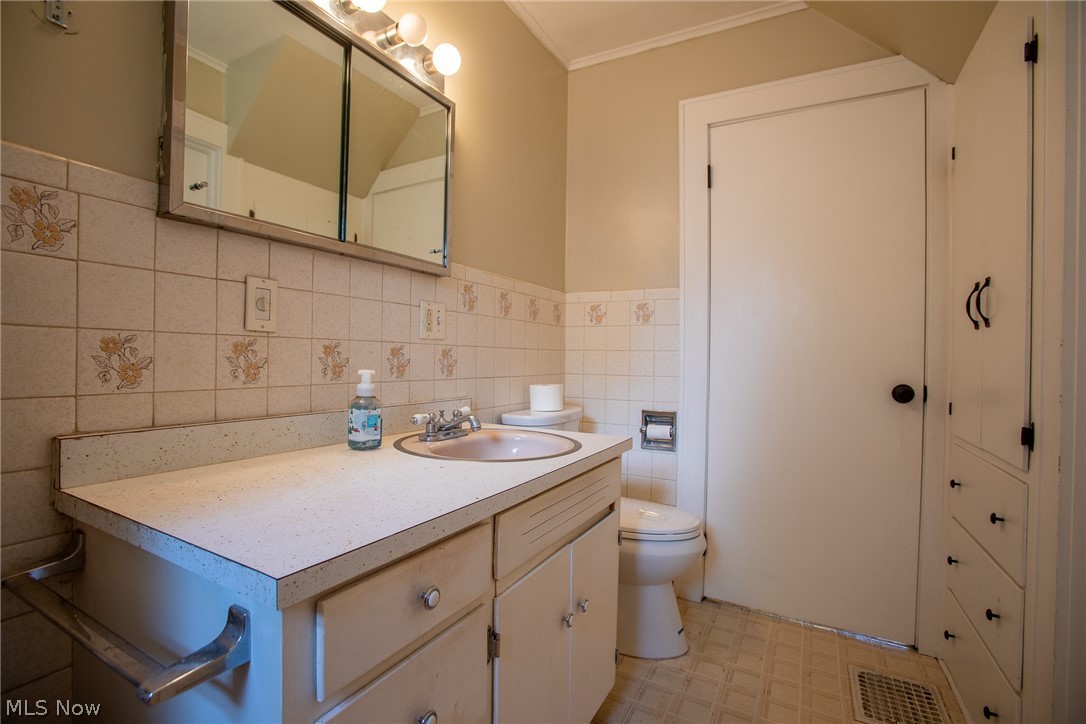 656 Scholl Road Mansfield, OH 44907 - Photo 10 of 31 Gallery Image 10