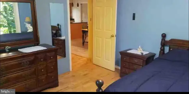 $499,999 | 1492 Dogwood Circle, St. Leonard, MD 20685