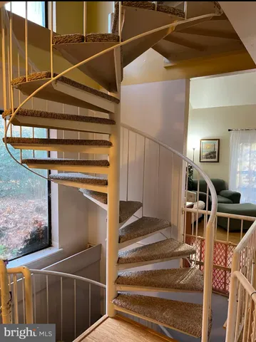 $499,999 | 1492 Dogwood Circle, St. Leonard, MD 20685