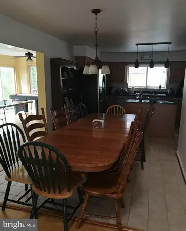 $499,999 | 1492 Dogwood Circle, St. Leonard, MD 20685