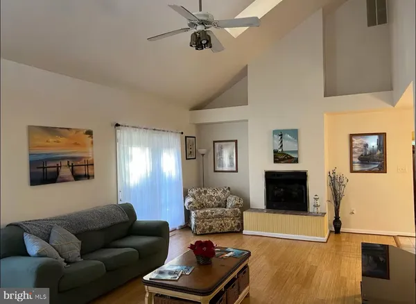 $499,999 | 1492 Dogwood Circle, St. Leonard, MD 20685