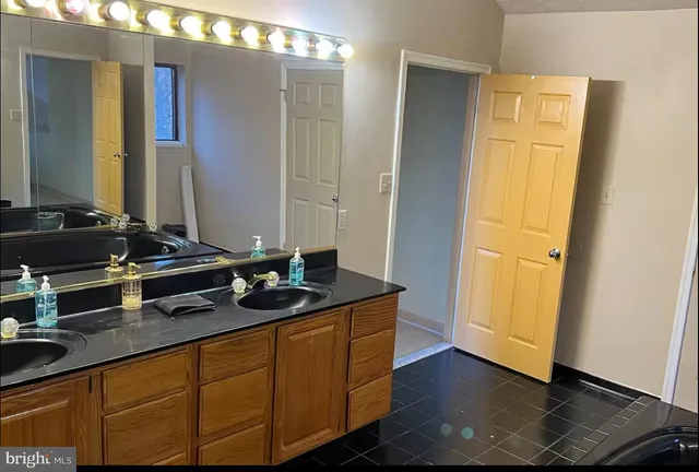 $499,999 | 1492 Dogwood Circle, St. Leonard, MD 20685