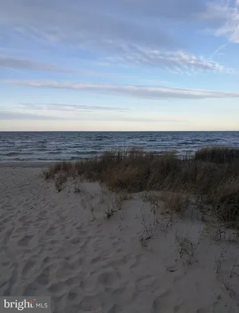 $499,999 | 1492 Dogwood Circle, St. Leonard, MD 20685