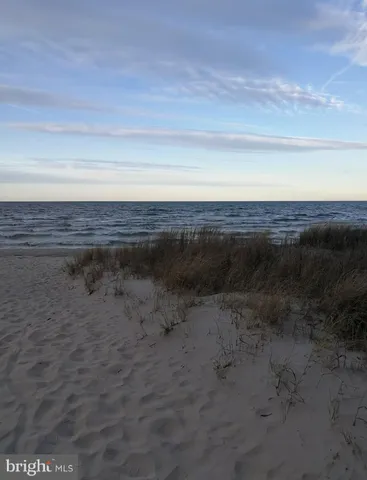 $499,999 | 1492 Dogwood Circle, St. Leonard, MD 20685