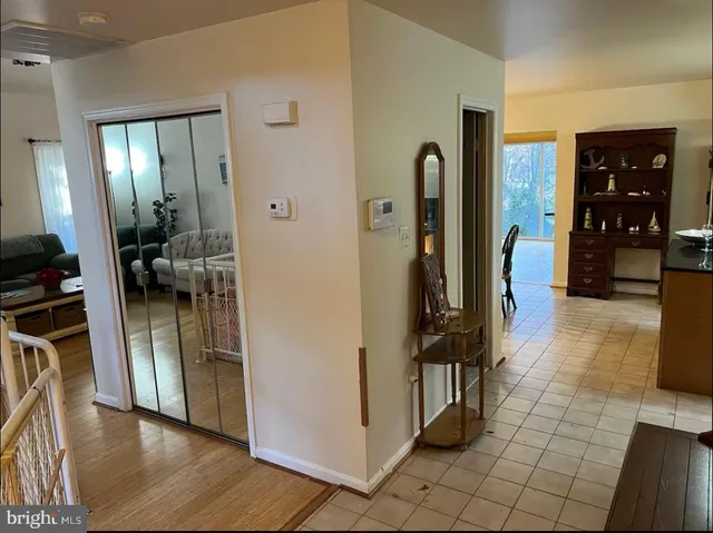 $499,999 | 1492 Dogwood Circle, St. Leonard, MD 20685