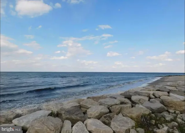 $499,999 | 1492 Dogwood Circle, St. Leonard, MD 20685