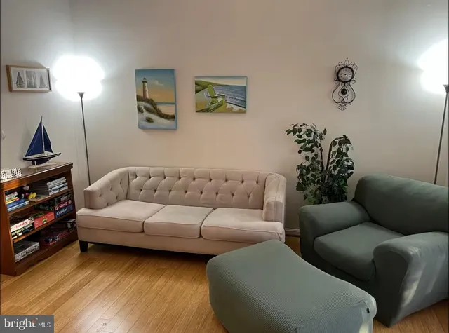 $499,999 | 1492 Dogwood Circle, St. Leonard, MD 20685