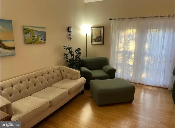 $499,999 | 1492 Dogwood Circle, St. Leonard, MD 20685