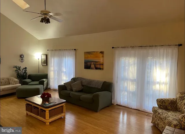 $499,999 | 1492 Dogwood Circle, St. Leonard, MD 20685