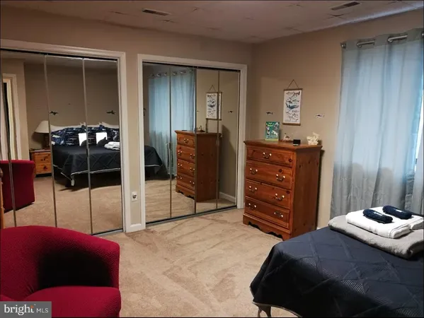 $499,999 | 1492 Dogwood Circle, St. Leonard, MD 20685