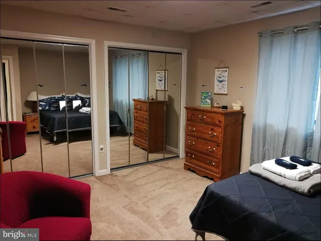 $499,999 | 1492 Dogwood Circle, St. Leonard, MD 20685