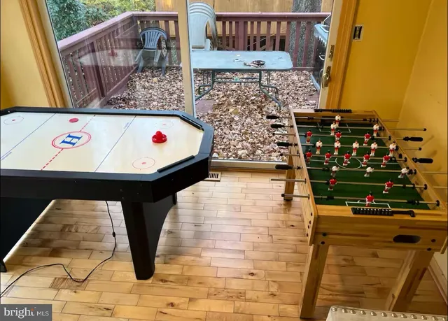 $499,999 | 1492 Dogwood Circle, St. Leonard, MD 20685