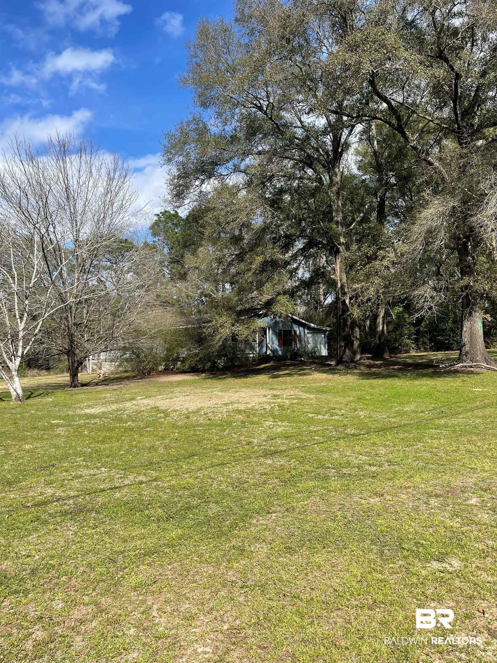 6228 Overlook Road Mobile, AL 36618 - Photo 2 of 4