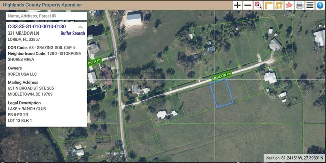 a picture of a bathroom with a shower