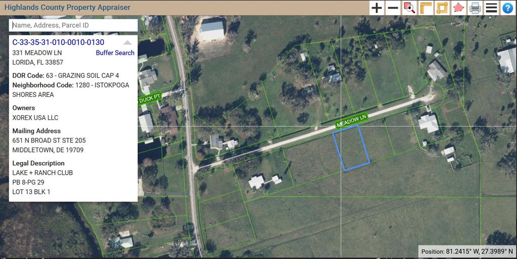 a picture of a bathroom with a shower