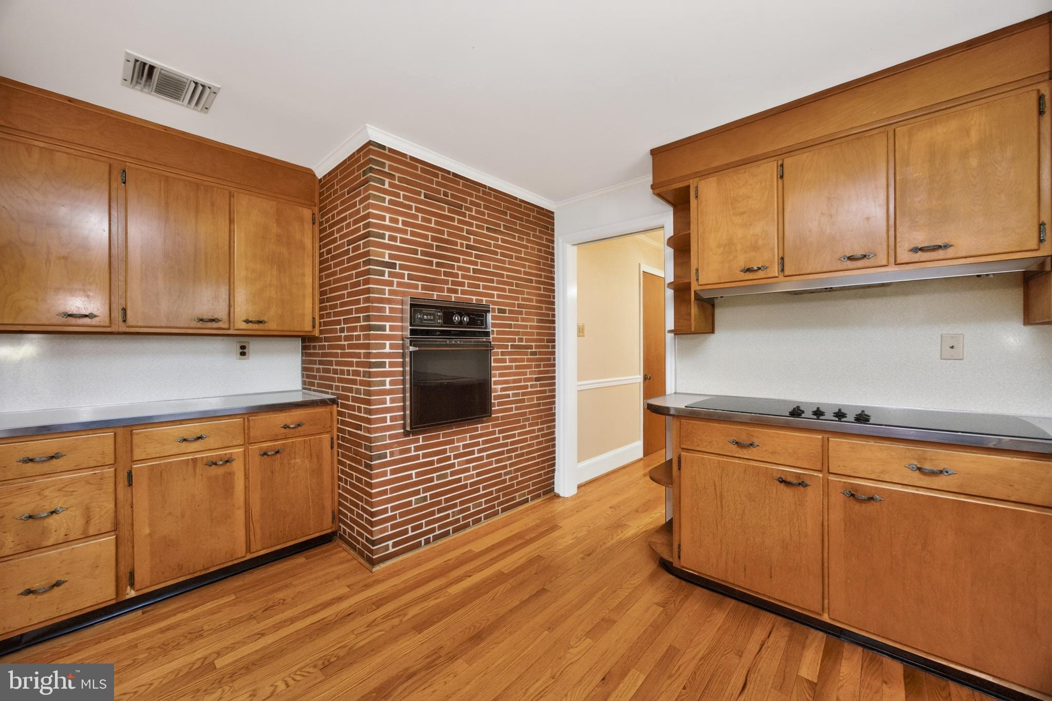 555 Country Club Road Coatesville, PA 19320 - Photo 24 of 49