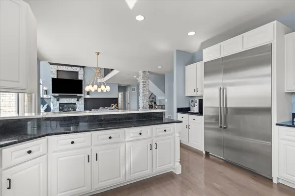 $1,299,900 | 21170 Sage Brush Lane, Mokena, IL 60448