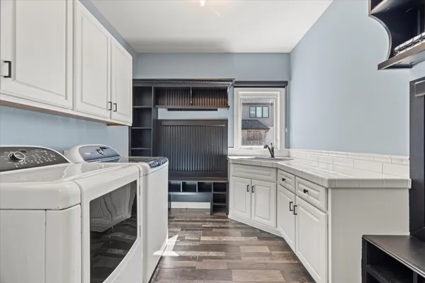 $1,299,900 | 21170 Sage Brush Lane, Mokena, IL 60448