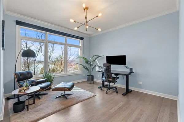 $1,299,900 | 21170 Sage Brush Lane, Mokena, IL 60448