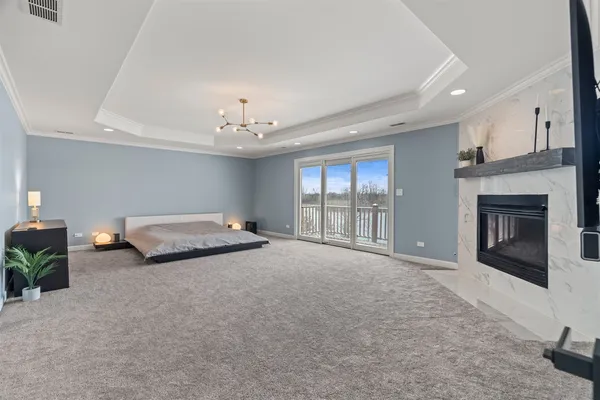 $1,299,900 | 21170 Sage Brush Lane, Mokena, IL 60448