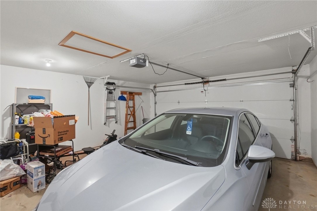 5564 Ridgewood Road East Springfield, OH 45503 - Photo 24 of 30 Gallery Image 24