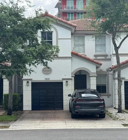 $3,600 | 7831 Northwest 107th Court, Doral, FL 33178