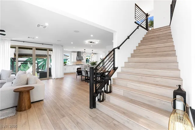 $5,800 | 4207 Orchard Run Avenue, Las Vegas, NV 89141