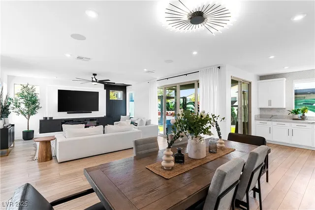 $5,800 | 4207 Orchard Run Avenue, Las Vegas, NV 89141