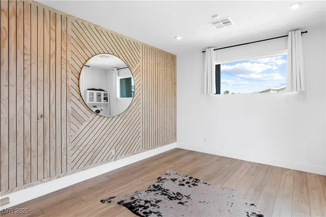 $5,800 | 4207 Orchard Run Avenue, Las Vegas, NV 89141