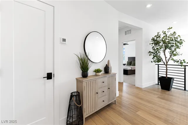 $5,800 | 4207 Orchard Run Avenue, Las Vegas, NV 89141