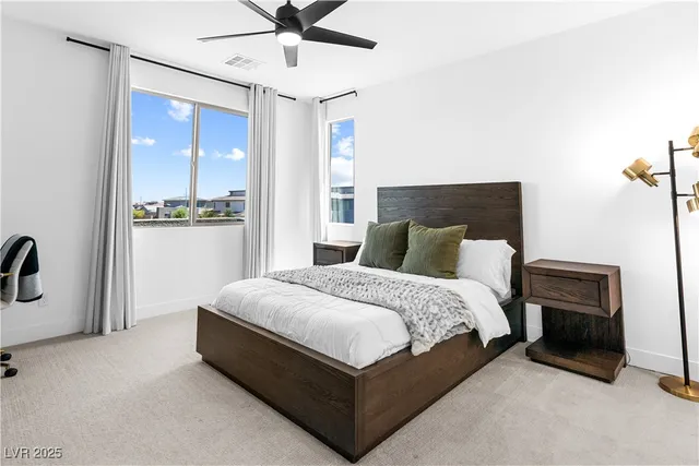 $5,800 | 4207 Orchard Run Avenue, Las Vegas, NV 89141