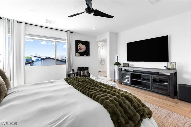 $5,800 | 4207 Orchard Run Avenue, Las Vegas, NV 89141