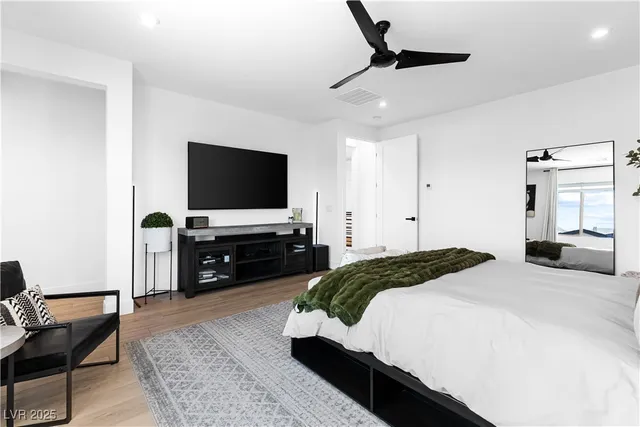 $5,800 | 4207 Orchard Run Avenue, Las Vegas, NV 89141