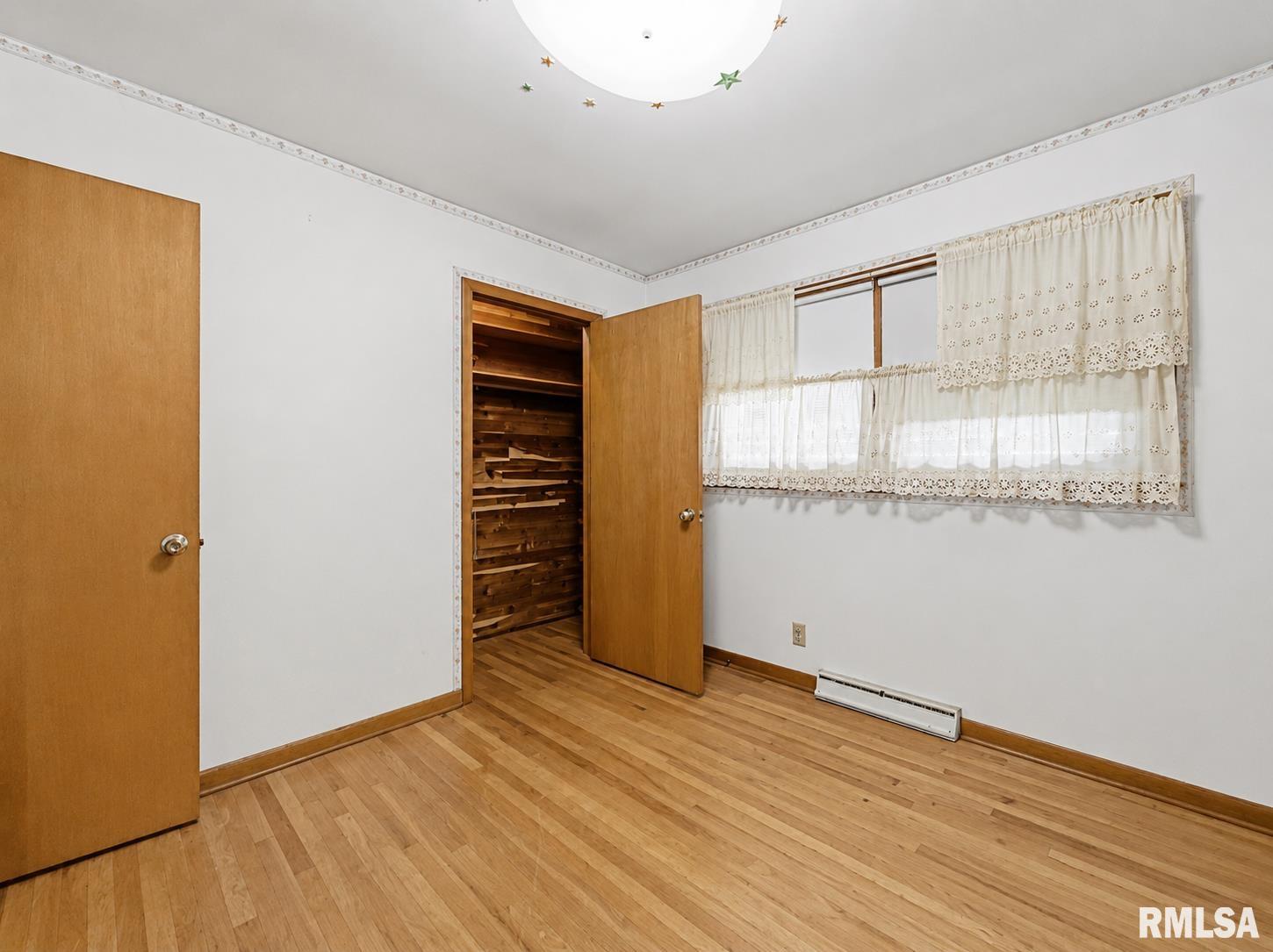 3 Wilmette Drive Normal, IL 61761 - Photo 25 of 38