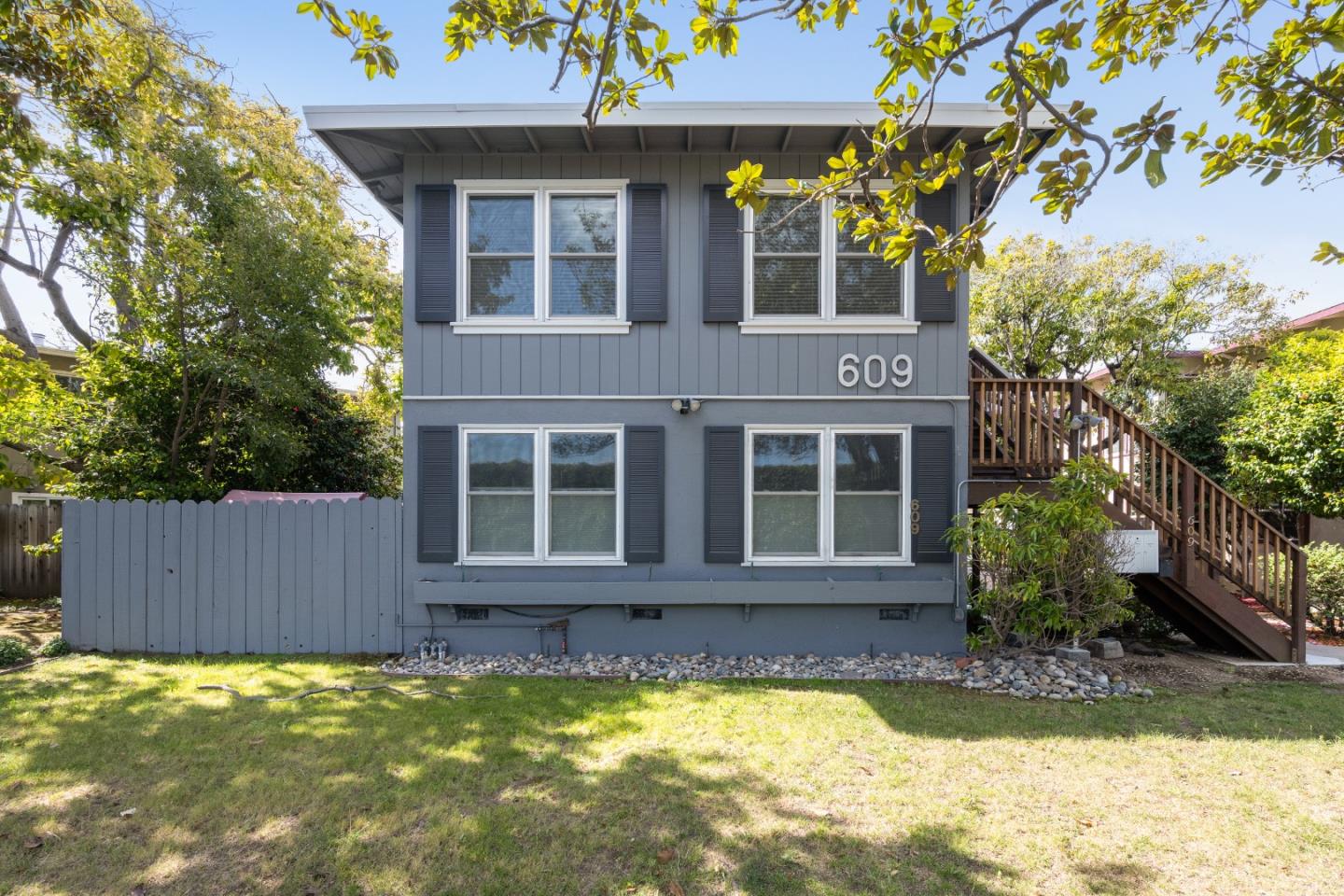 609 Rollins Road Burlingame, CA 94010 - Photo 1 of 1 Gallery Image 1