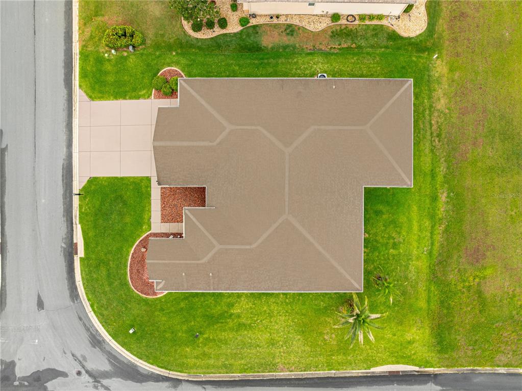 9687 Southeast 137th Street Road Summerfield, FL 34491 - Photo 7 of 81