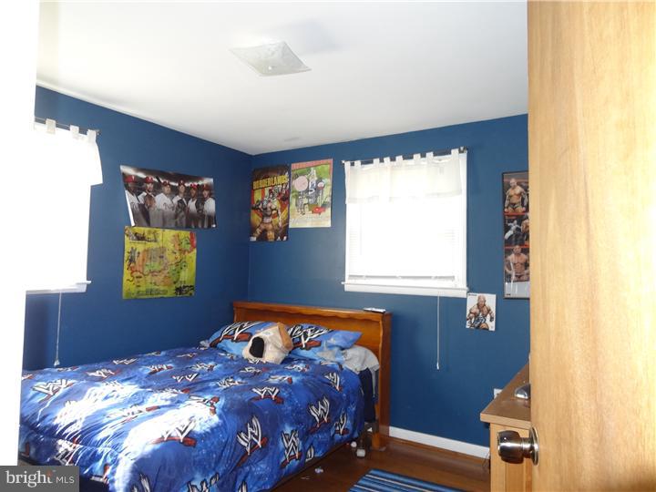 23 Rondon Avenue Berlin, NJ 08009 - Photo 11 of 19 Bedroom
