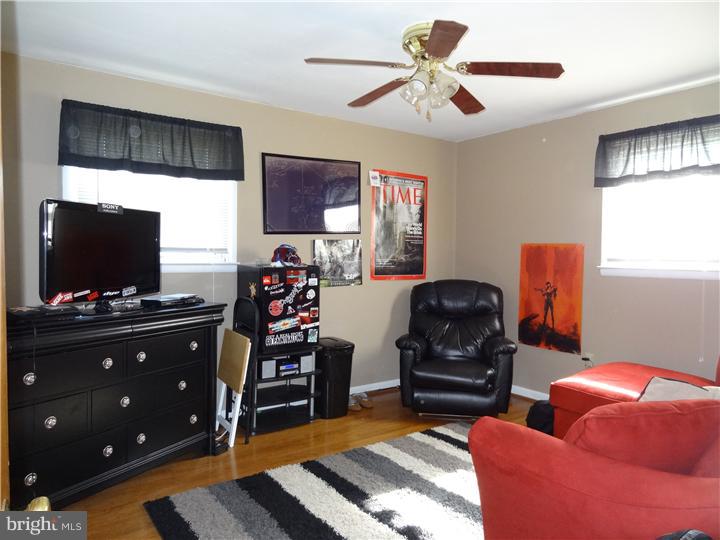 23 Rondon Avenue Berlin, NJ 08009 - Photo 12 of 19 Bedroom