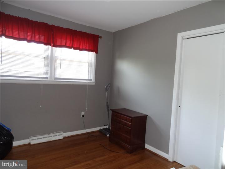 23 Rondon Avenue Berlin, NJ 08009 - Photo 13 of 19 Bedroom