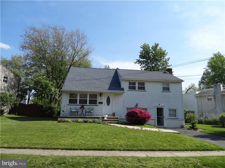 23 Rondon Avenue Berlin, NJ 08009 - Photo 18 of 19 Exterior