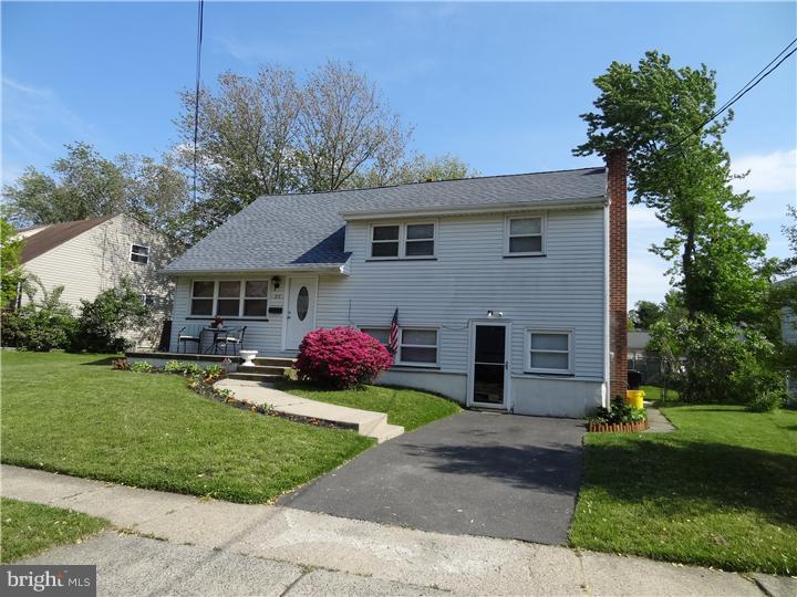 23 Rondon Avenue Berlin, NJ 08009 - Photo 19 of 19 Exterior