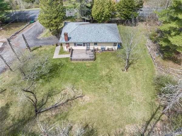 $299,000 | 1 Jade Lane, Swan Lake, NY 12734