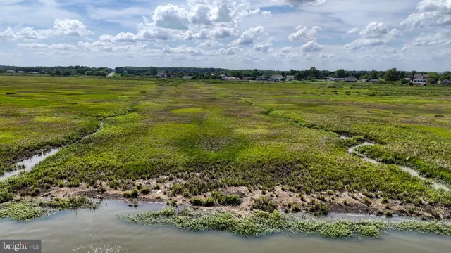 $175,000 | Bowers Beach Road, Frederica, DE 19946