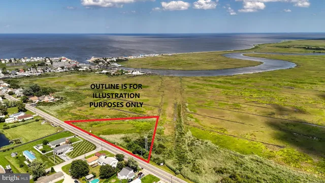 a view of an ocean from a terrace